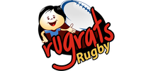 RUGRATS RUGBY